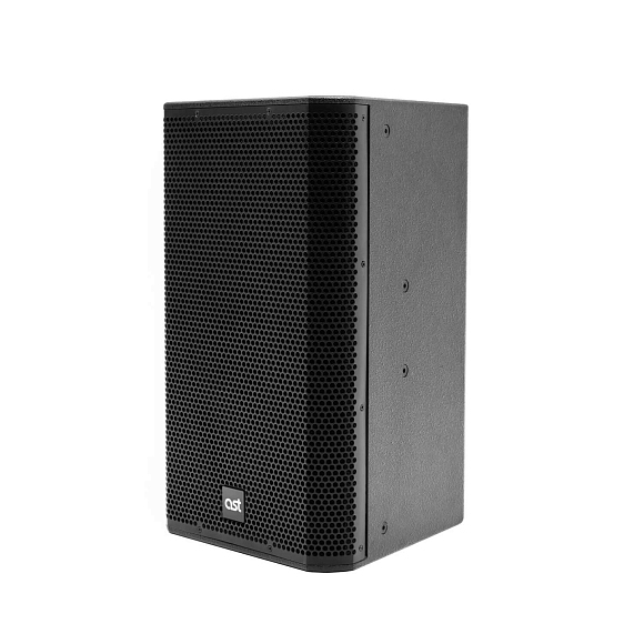 Активная акустическая система AST-310A в Николаевске-на-Амуре