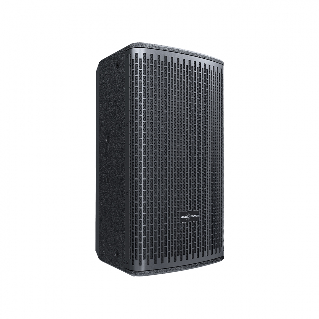 Audiocenter GT508A Активная акустическая система в Николаевске-на-Амуре