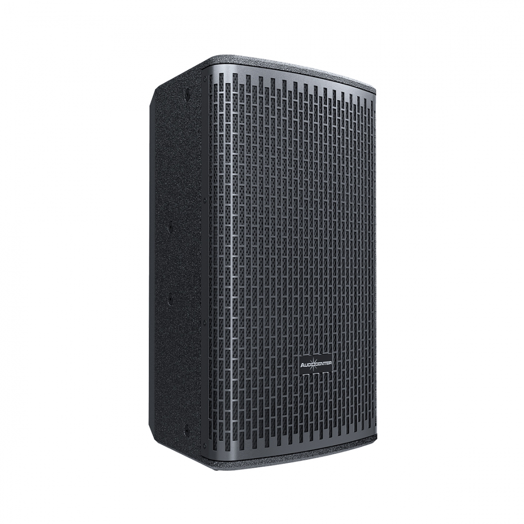 Audiocenter GT510A Активная акустическая система в Николаевске-на-Амуре