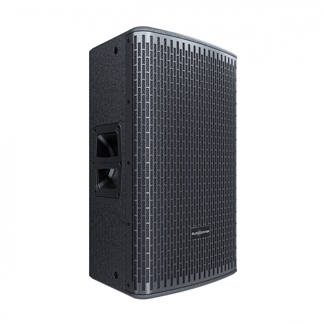 Audiocenter GT512A Активная акустическая система в Николаевске-на-Амуре