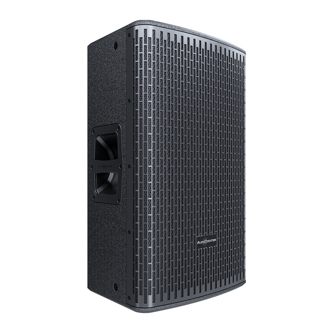 Audiocenter GT515A Активная акустическая система в Николаевске-на-Амуре