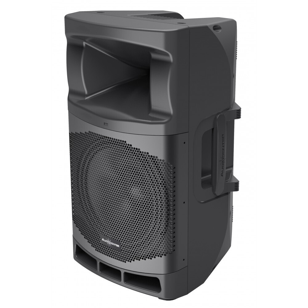 Audiocenter MA12 активная акустическая система в Николаевске-на-Амуре