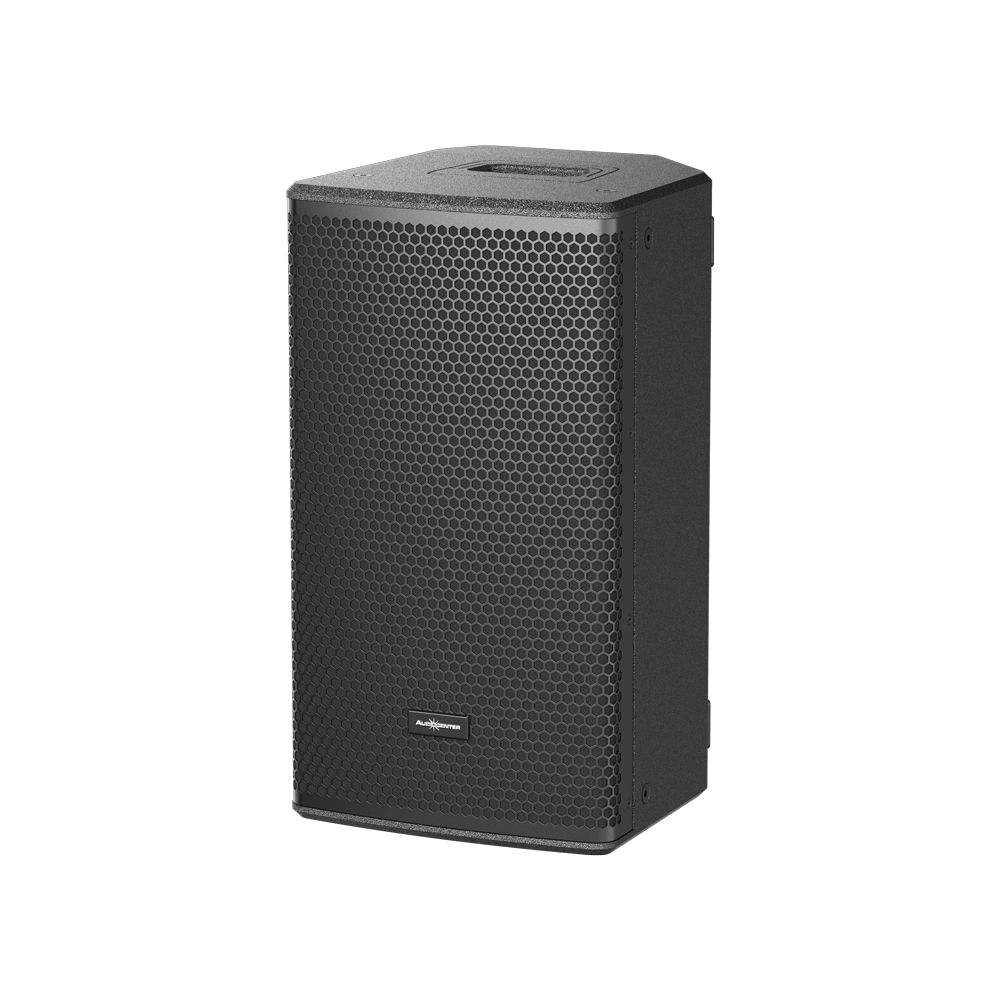 Audiocenter SA310+ в Николаевске-на-Амуре