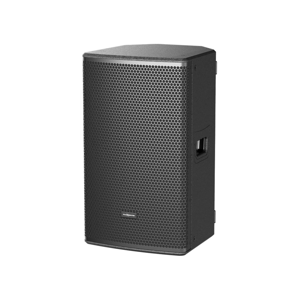 Audiocenter SA312+ в Николаевске-на-Амуре