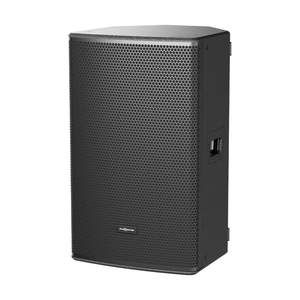 Audiocenter SA315+ в Николаевске-на-Амуре