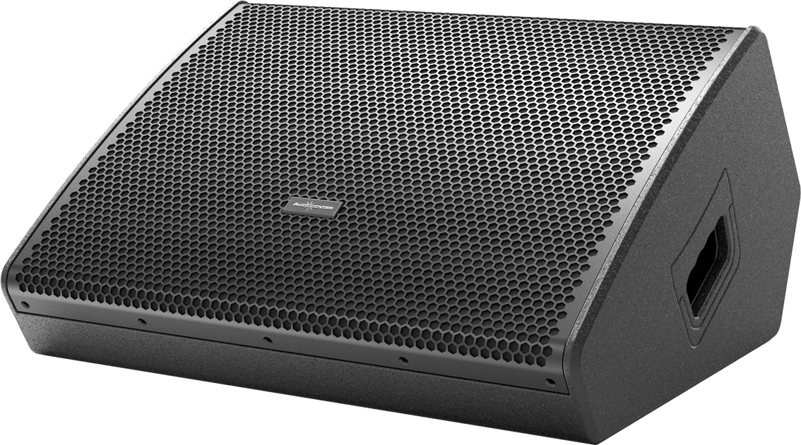Audiocenter WM3210A сценический монитор в Николаевске-на-Амуре