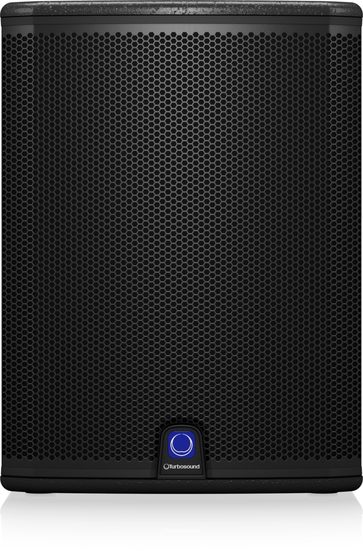 Turbosound iQ15B сабвуфер активный в Николаевске-на-Амуре