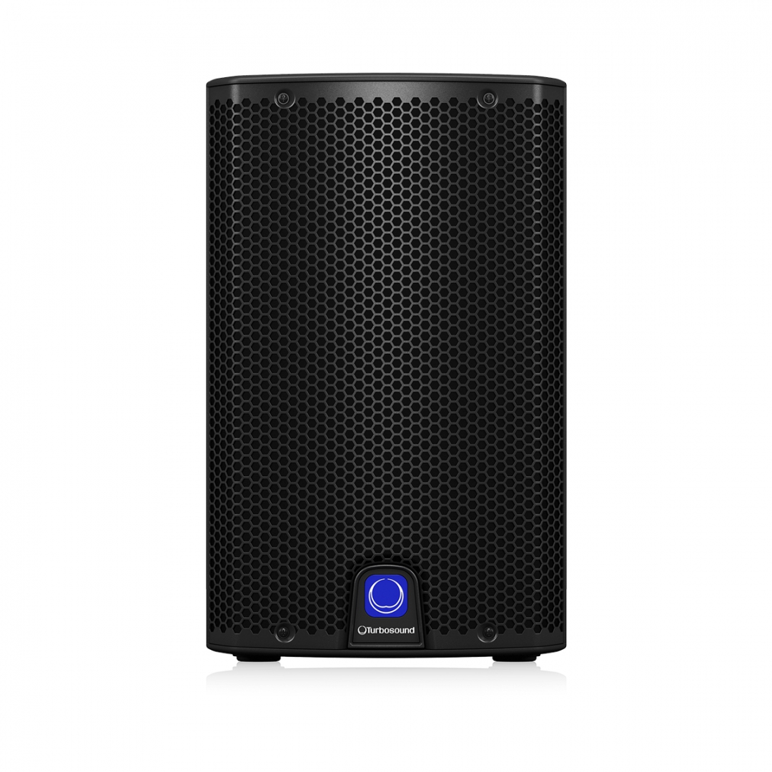 Turbosound iQ8 активная акустическая система в Николаевске-на-Амуре