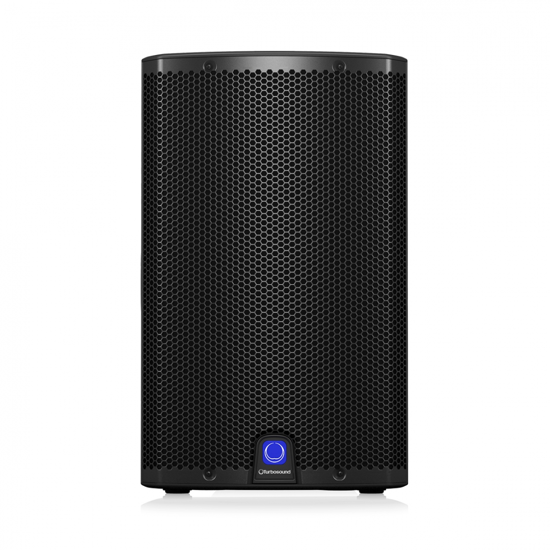 Turbosound iX12 активная акустическая система в Николаевске-на-Амуре