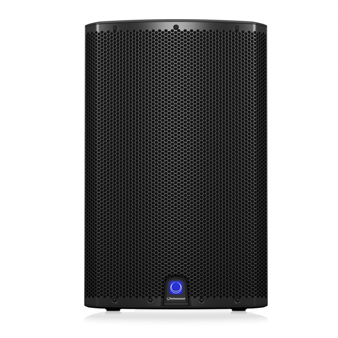 Turbosound iX15 активная акустическая система в Николаевске-на-Амуре