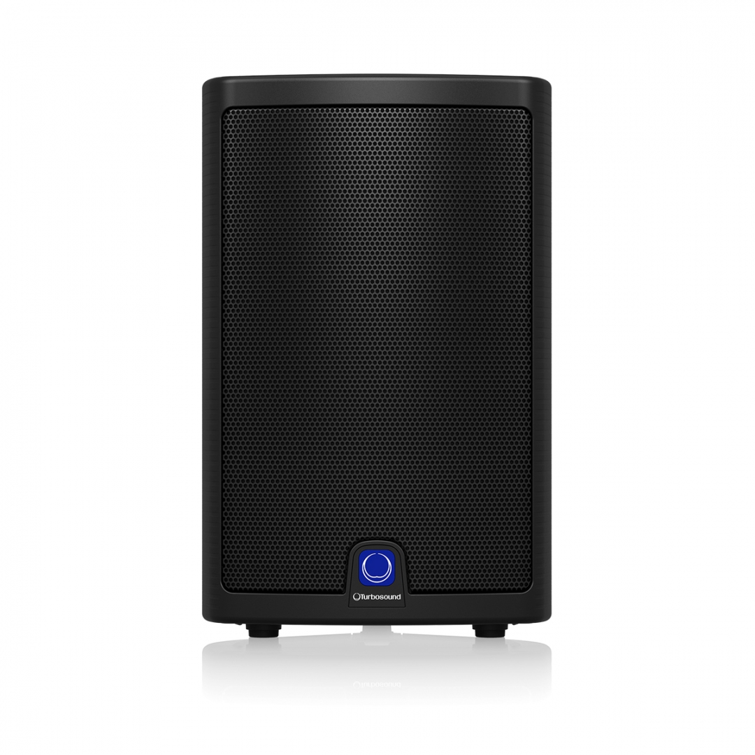 Turbosound MILAN M10 активная акустическая система в Николаевске-на-Амуре