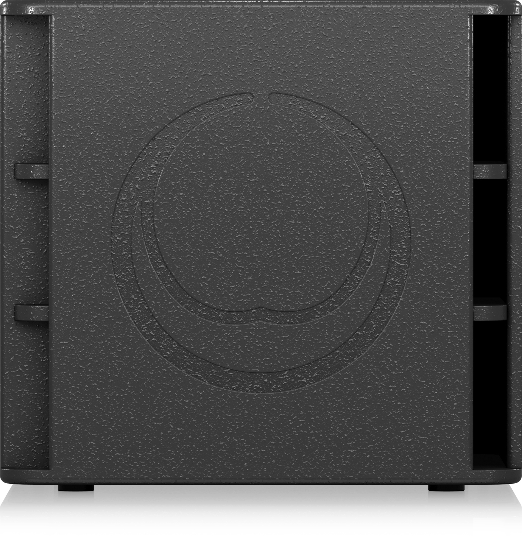 Turbosound Milan M15B сабвуфер активный в Николаевске-на-Амуре