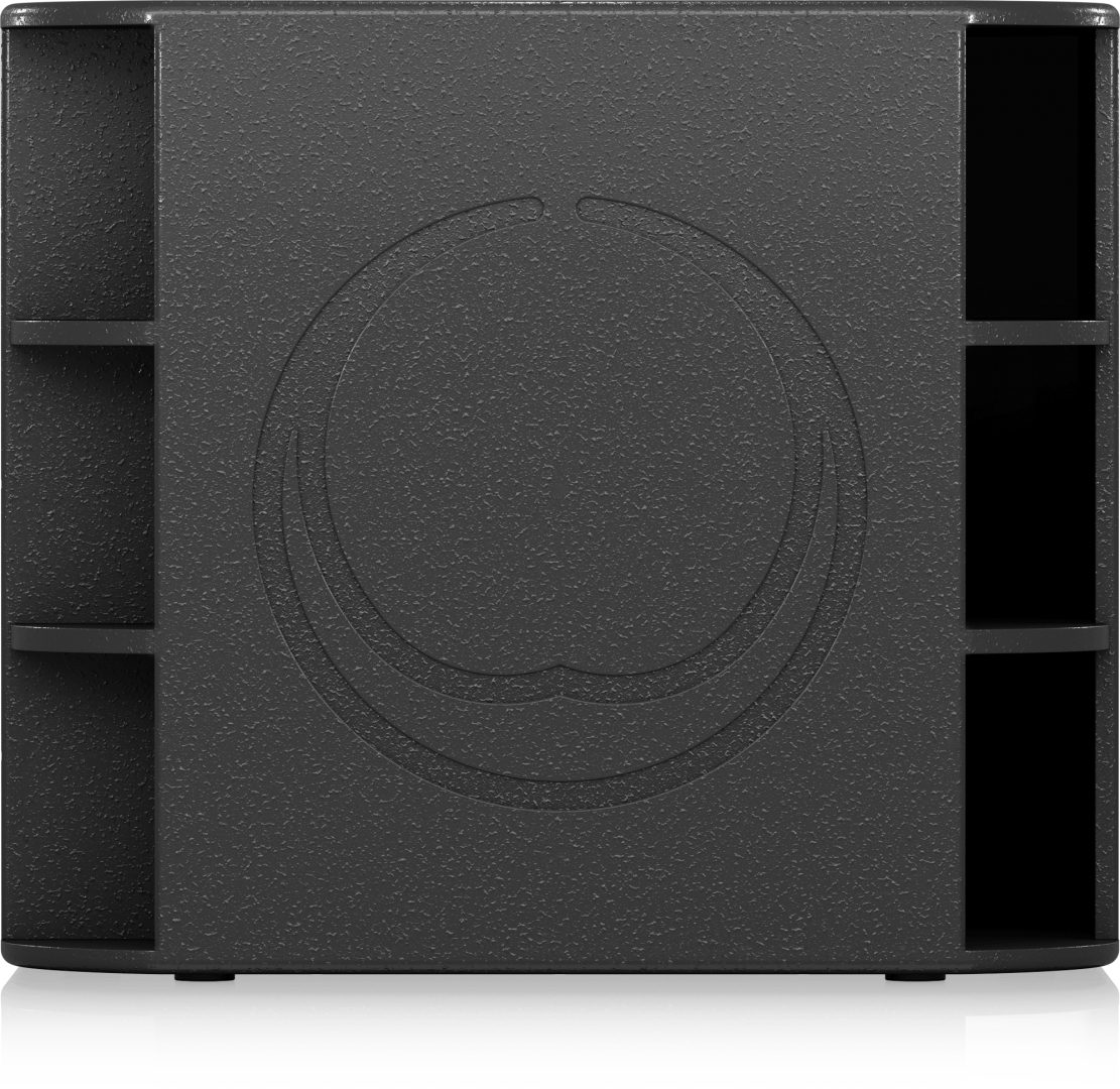 Turbosound Milan M18B сабвуфер активный в Николаевске-на-Амуре