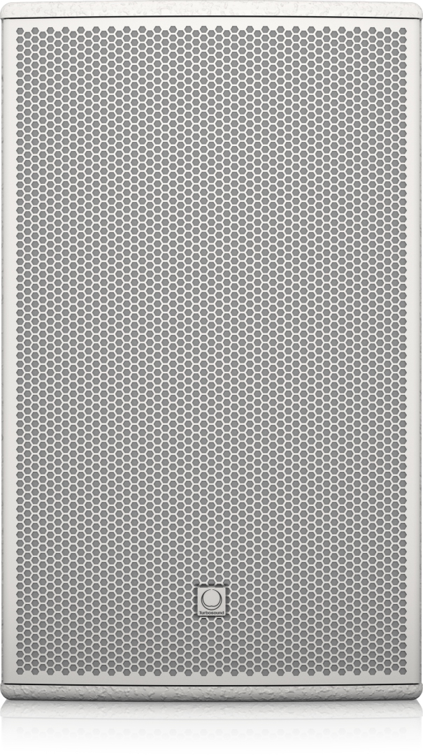 Turbosound NuQ102-AN Активная акустическая система в Николаевске-на-Амуре