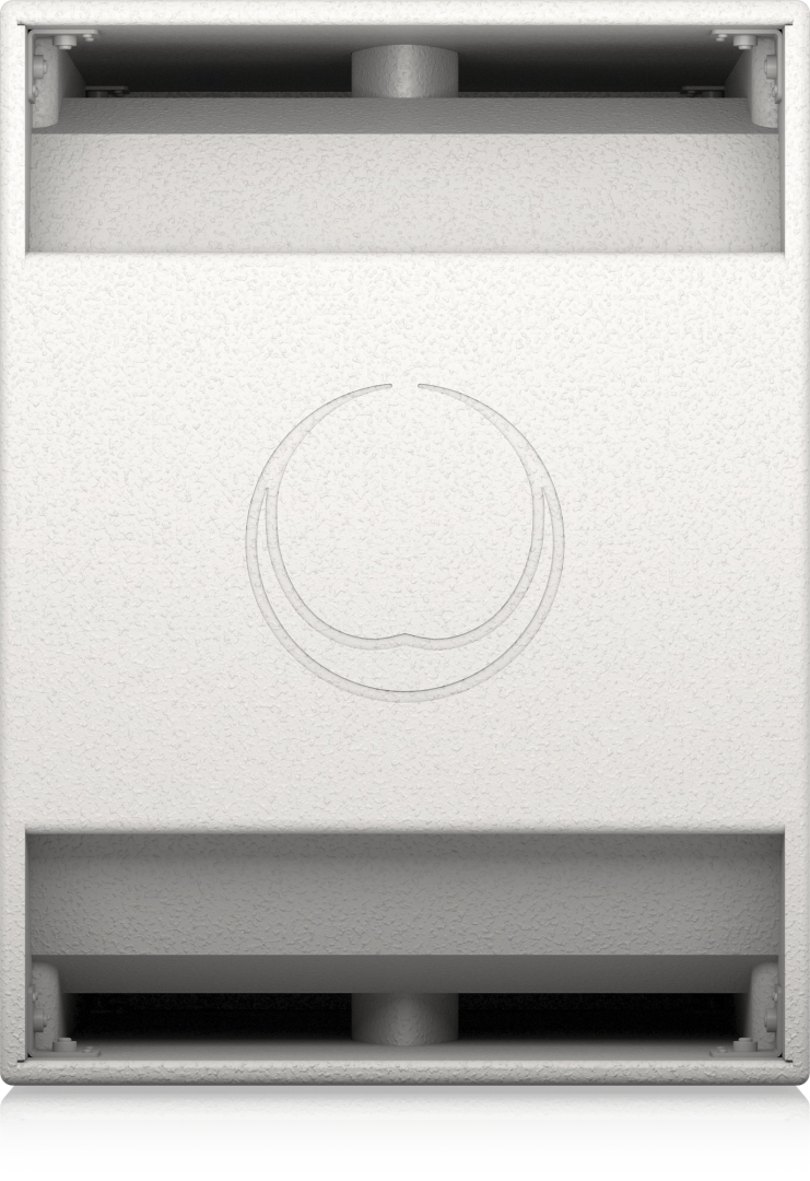Turbosound NuQ118B-AN Активный сабвуфер в Николаевске-на-Амуре