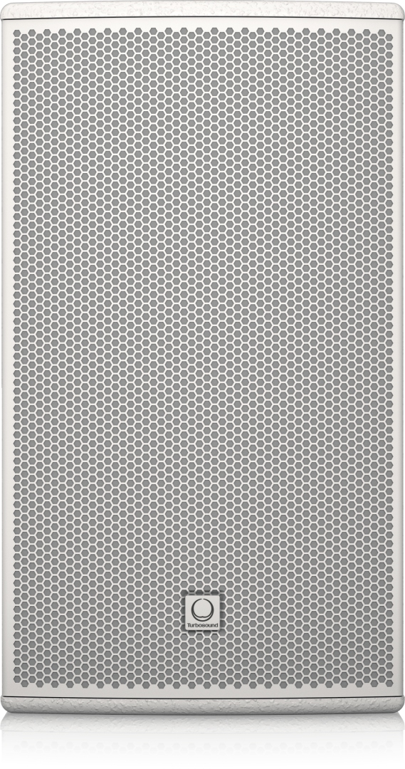 Turbosound NuQ122-AN Активная акустическая система в Николаевске-на-Амуре