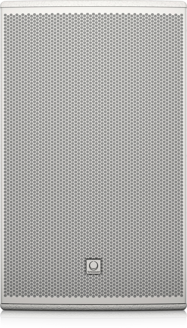Turbosound NuQ152-AN Активная акустическая система в Николаевске-на-Амуре