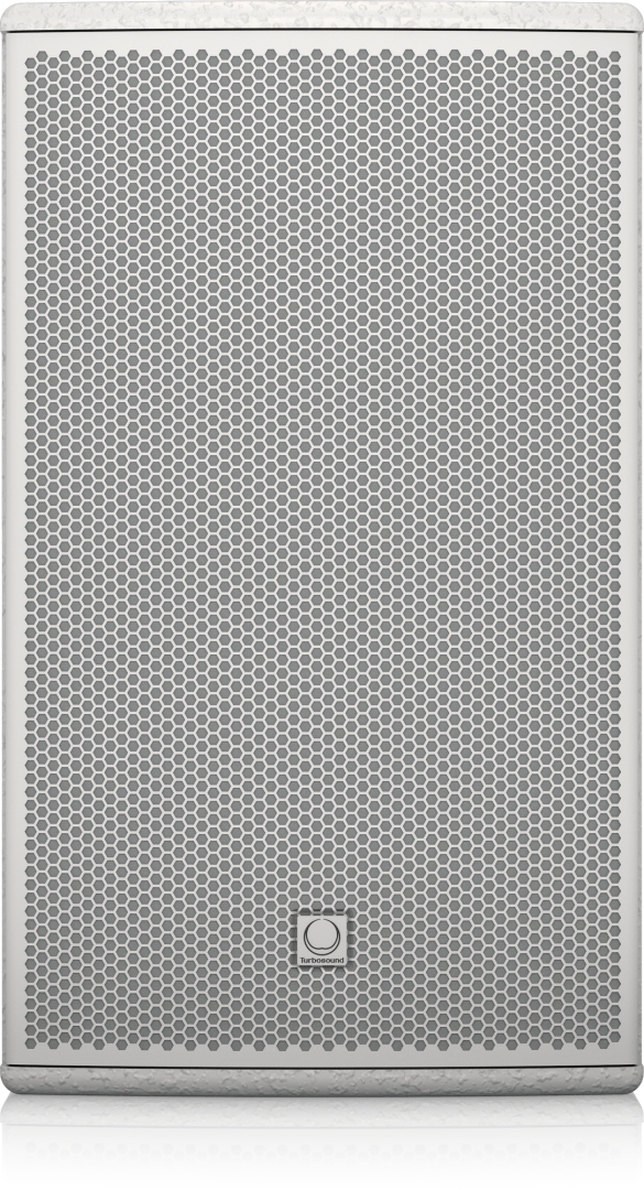 Turbosound NuQ82-AN Активная акустическая система в Николаевске-на-Амуре