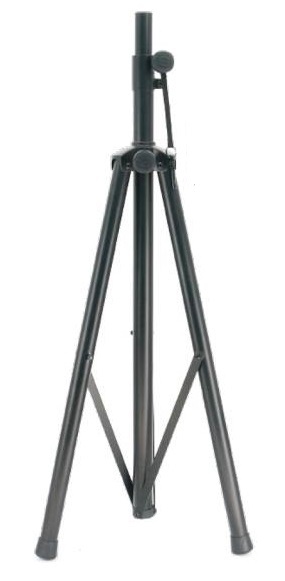 XLine Stand AS-30M Стойка для акустических систем в Николаевске-на-Амуре