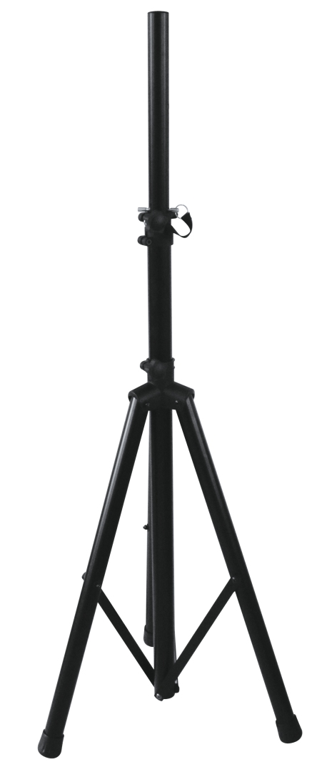 XLine Stand AS-8AP Стойка для акустических систем в Николаевске-на-Амуре