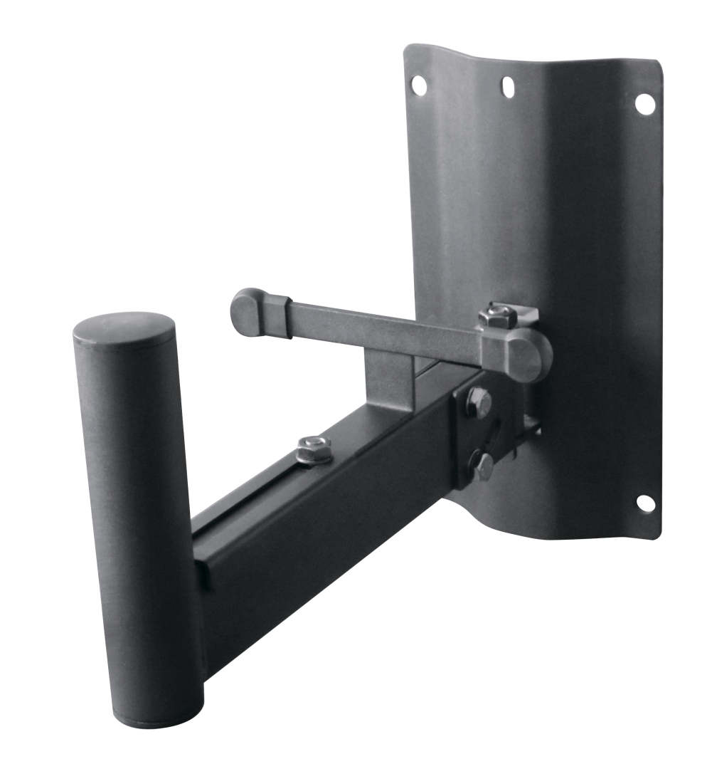 XLine Stand WMS-350 Настенный кронштейн для АС в Николаевске-на-Амуре
