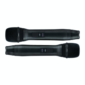 Микрофоны AST Zoom 2 (AST-90) в Николаевске-на-Амуре