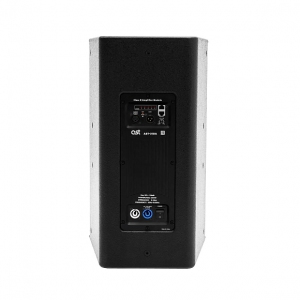 Активная акустическая система AST-310A в Николаевске-на-Амуре