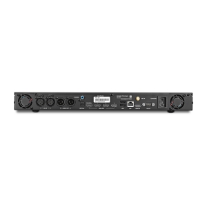 AST-250 - профессиональная караоке-система в Николаевске-на-Амуре