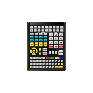 AST-250 - профессиональная караоке-система в Николаевске-на-Амуре
