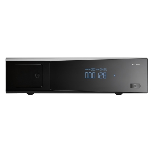 AST Mini (AST-25B) профессиональная система караоке в Николаевске-на-Амуре