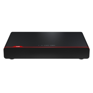 AST ONEBOX акустическая система с функцией караоке (саундбар с караоке для телевизора) в Николаевске-на-Амуре