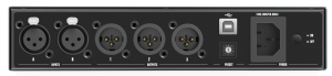 Audiocenter Braincore CU спикер-процессор в Николаевске-на-Амуре