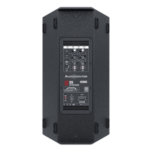 Audiocenter GT508A Активная акустическая система в Николаевске-на-Амуре