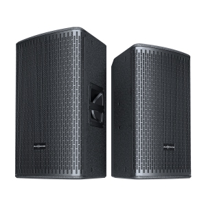 Audiocenter GT510A Активная акустическая система в Николаевске-на-Амуре