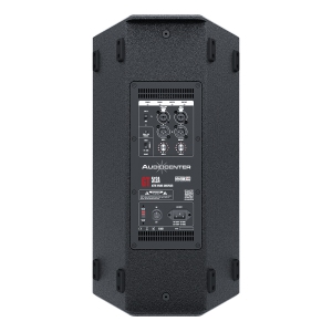 Audiocenter GT515A Активная акустическая система в Николаевске-на-Амуре