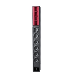 Audiocenter L65 пассивная акустическая система в Николаевске-на-Амуре