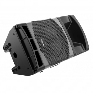 Audiocenter MA12 активная акустическая система в Николаевске-на-Амуре