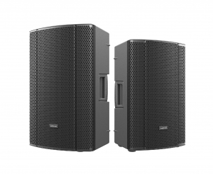 Audiocenter MA12+ активная акустическая система в Николаевске-на-Амуре