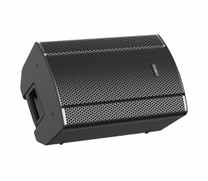 Audiocenter MA15+ активная акустическая система в Николаевске-на-Амуре