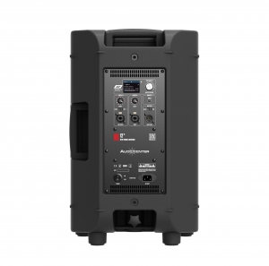 Audiocenter MA15+ активная акустическая система в Николаевске-на-Амуре