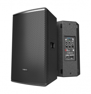 Audiocenter SA310+ в Николаевске-на-Амуре