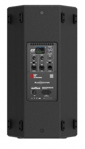 Audiocenter SA310+ в Николаевске-на-Амуре