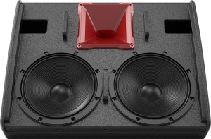 Audiocenter WM3210A сценический монитор в Николаевске-на-Амуре
