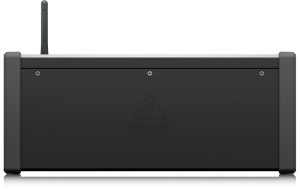 Behringer XR18 цифровой микшер в Николаевске-на-Амуре