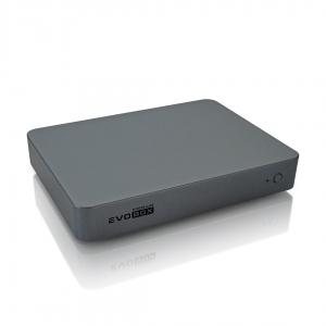 EVOBOX Premium Hi-End караоке-система в Николаевске-на-Амуре