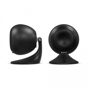 EvoSound Sphere 2.1 аудиосистема для караоке в Николаевске-на-Амуре
