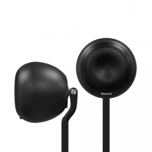 EvoSound Sphere 2.1 аудиосистема для караоке в Николаевске-на-Амуре