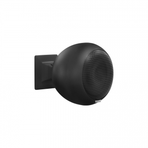 EvoSound Sphere 2.1 аудиосистема для караоке в Николаевске-на-Амуре