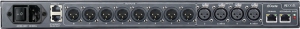 Marani MIR880F (480I + Dante) в Николаевске-на-Амуре
