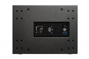 MX LAB DANA 115P Активный сабвуфер в Николаевске-на-Амуре